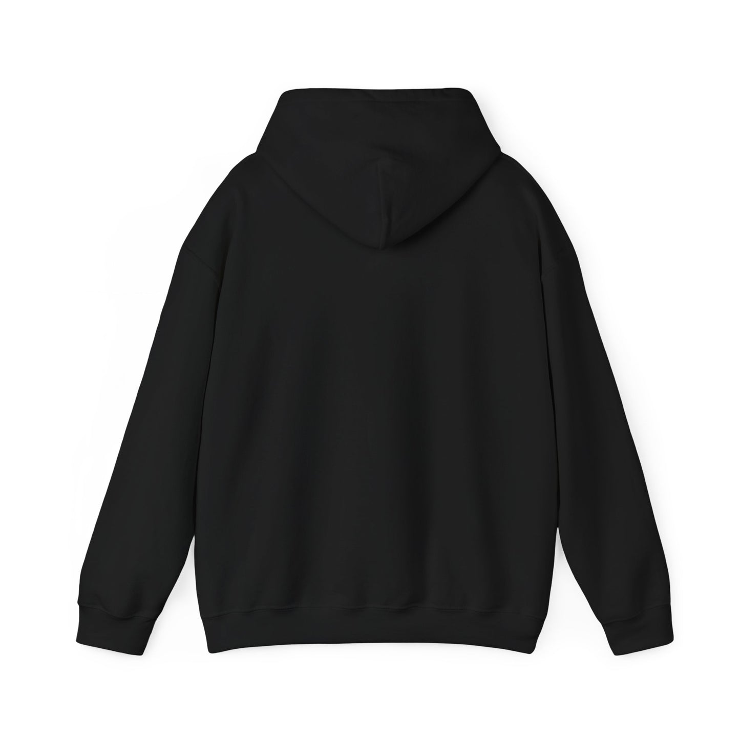 Philadelphia Baseball Club Hoodie | city pride, vintage script