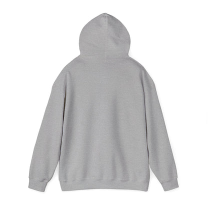 Respect the Drive Golf Hoodie | Retro Country Club, Bogey Par Humor
