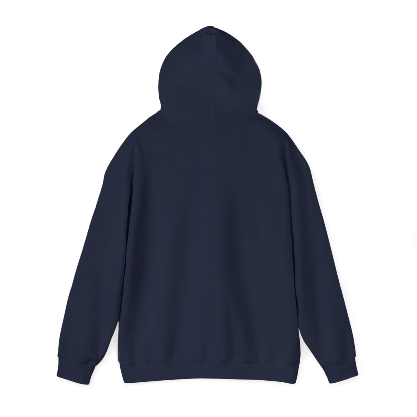 Dragon Emblem Hoodie | dragon, fantasy art, mythical creature