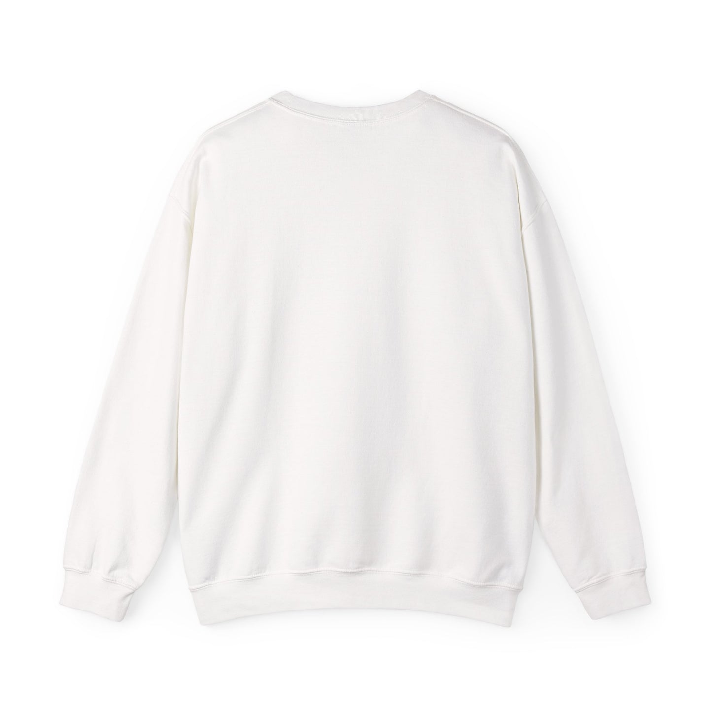 Philadelphia Baseball Club Crewneck Sweatshirt | Vintage Script, City Pride