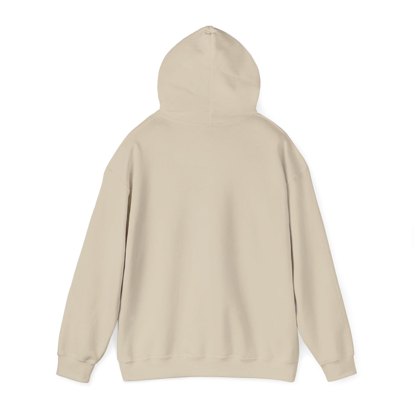 Respect the Drive Golf Hoodie | Retro Country Club, Bogey Par Humor
