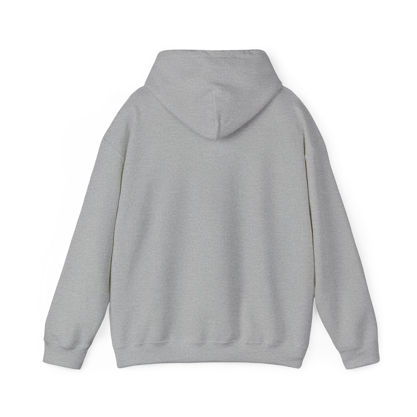Dragon Emblem Hoodie | dragon, fantasy art, mythical creature