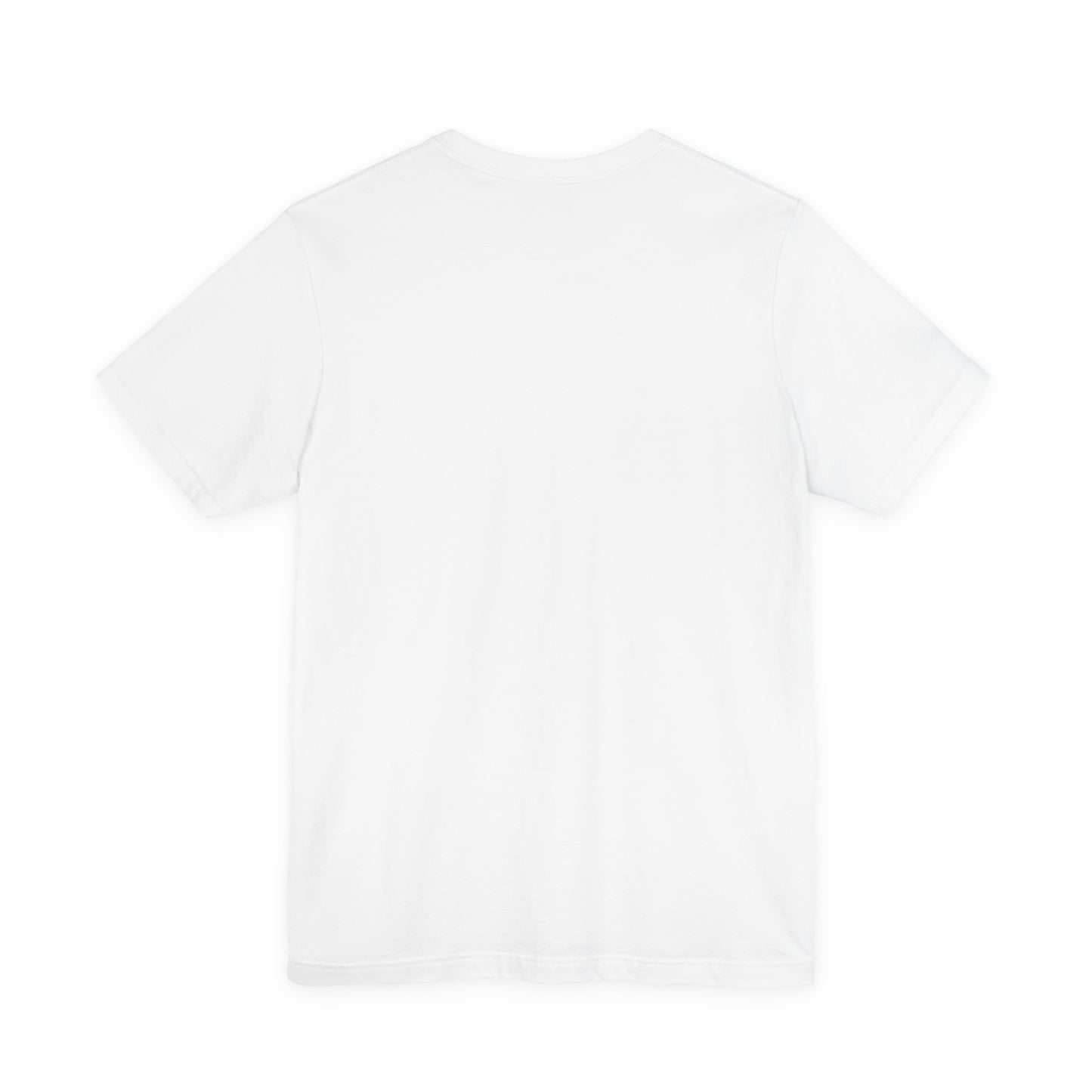 Dragon emblem T-Shirt | dragon, fantasy art, tattoo style