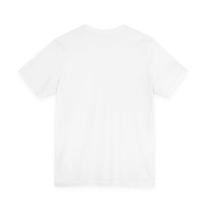 Dragon emblem T-Shirt | dragon, fantasy art, tattoo style