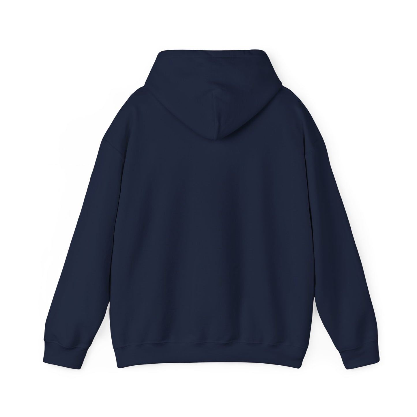 Respect the Drive Golf Hoodie | Retro Country Club, Bogey Par Humor