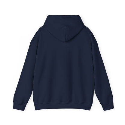 Respect the Drive Golf Hoodie | Retro Country Club, Bogey Par Humor