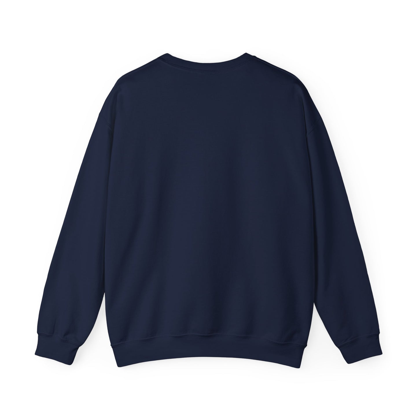 Philadelphia Baseball Club Crewneck Sweatshirt | Vintage Script, City Pride