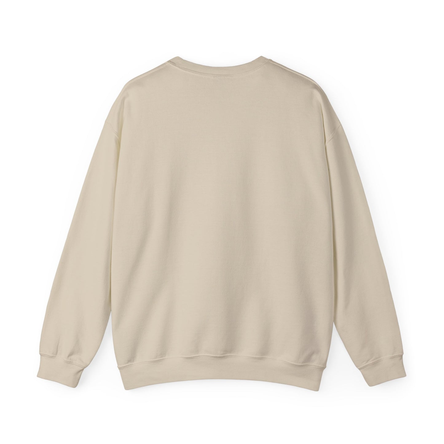 Philadelphia Baseball Club Crewneck Sweatshirt | Vintage Script, City Pride