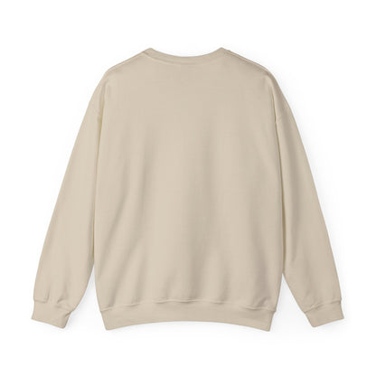 Philadelphia Baseball Club Crewneck Sweatshirt | Vintage Script, City Pride