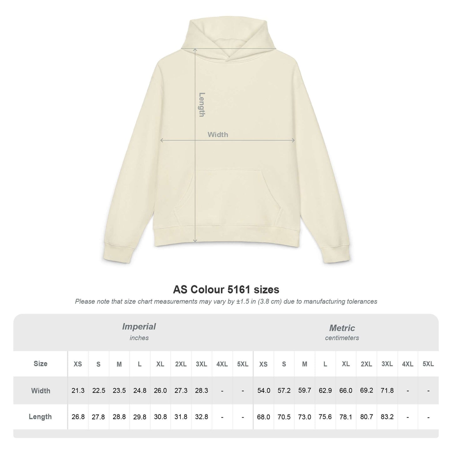 F*ck Your Feelings Hoodie - Edgy Black Pullover with Middle Finger Graphic