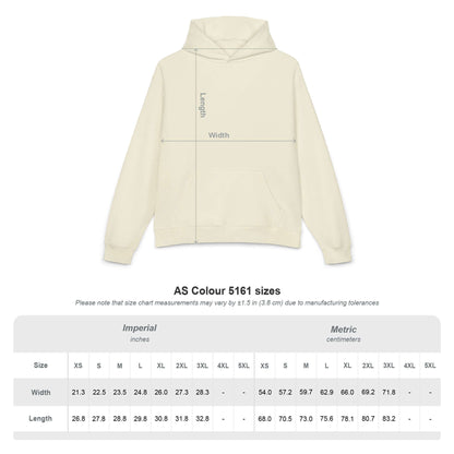 F*ck Your Feelings Hoodie - Edgy Black Pullover with Middle Finger Graphic