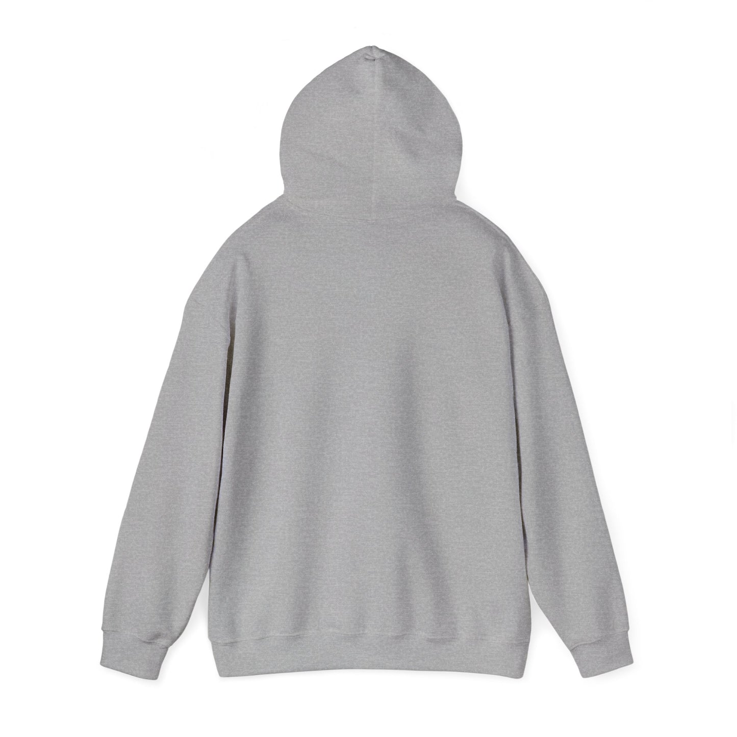 Dragon Emblem Hoodie | dragon, fantasy art, mythical creature