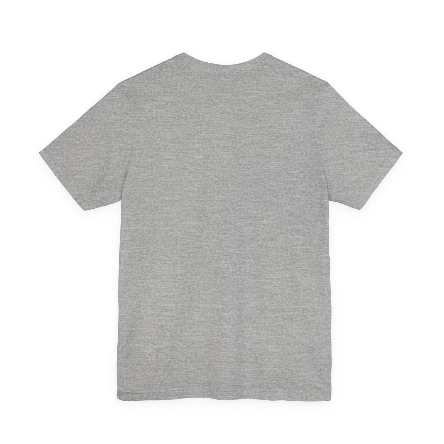 Philadelphia Baseball Club Tee | vintage script, city pride