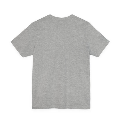 Philadelphia Baseball Club Tee | vintage script, city pride