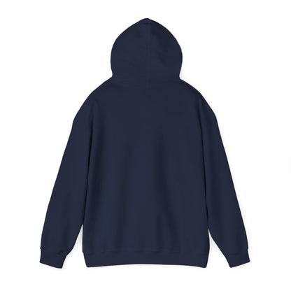 Philadelphia Baseball Club Hoodie | city pride, vintage script
