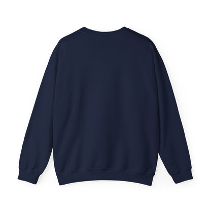 Dragonborn Sweatshirt | dragon, fantasy art, mythical creature