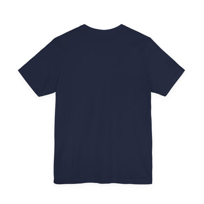Dragon emblem T-Shirt | dragon, fantasy art, tattoo style