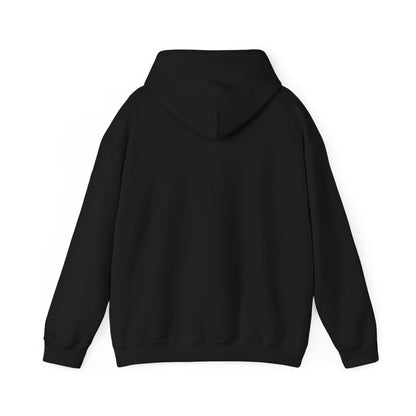 Dragon Emblem Hoodie | dragon, fantasy art, mythical creature