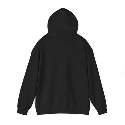 Philadelphia Baseball Club Hoodie | city pride, vintage script