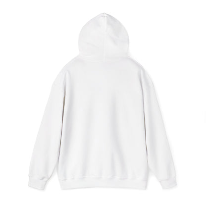 Respect the Drive Golf Hoodie | Retro Country Club, Bogey Par Humor