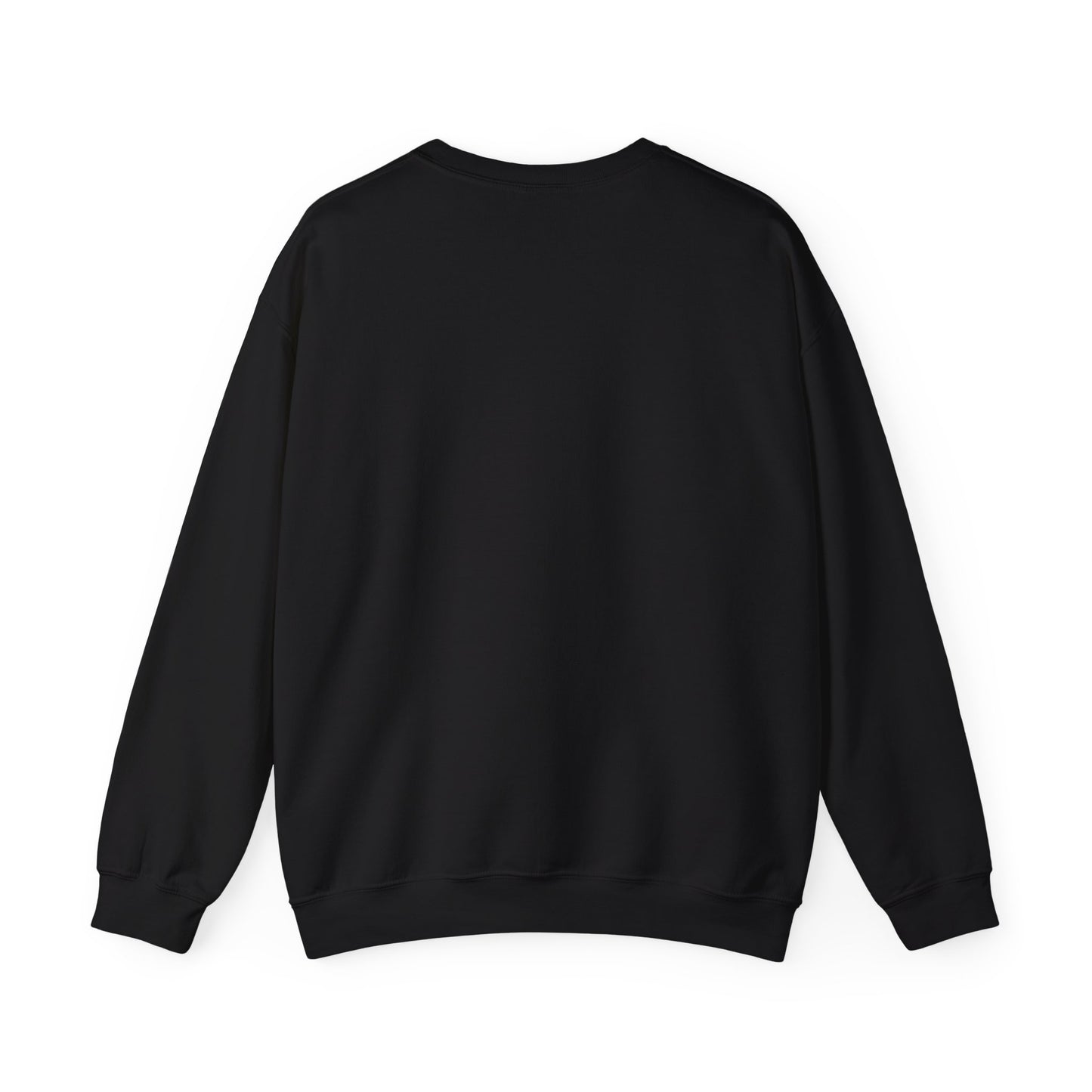 Philadelphia Baseball Club Crewneck Sweatshirt | Vintage Script, City Pride