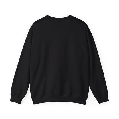 Philadelphia Baseball Club Crewneck Sweatshirt | Vintage Script, City Pride