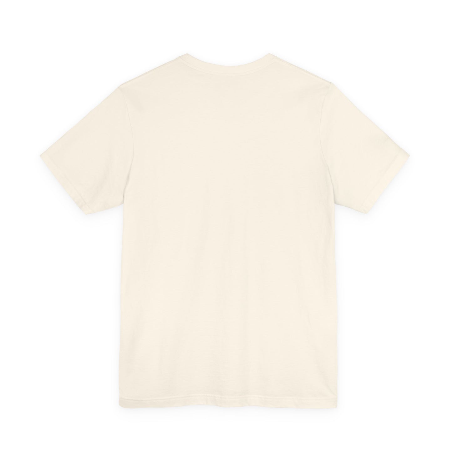 Philadelphia Baseball Club Tee | vintage script, city pride