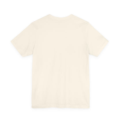 Philadelphia Baseball Club Tee | vintage script, city pride