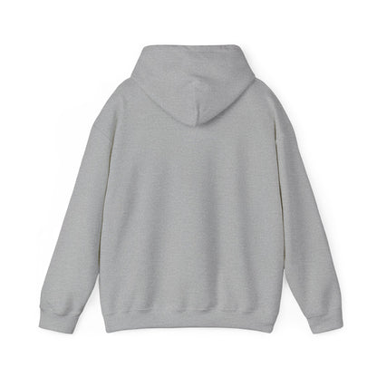 Philadelphia Baseball Club Hoodie | city pride, vintage script