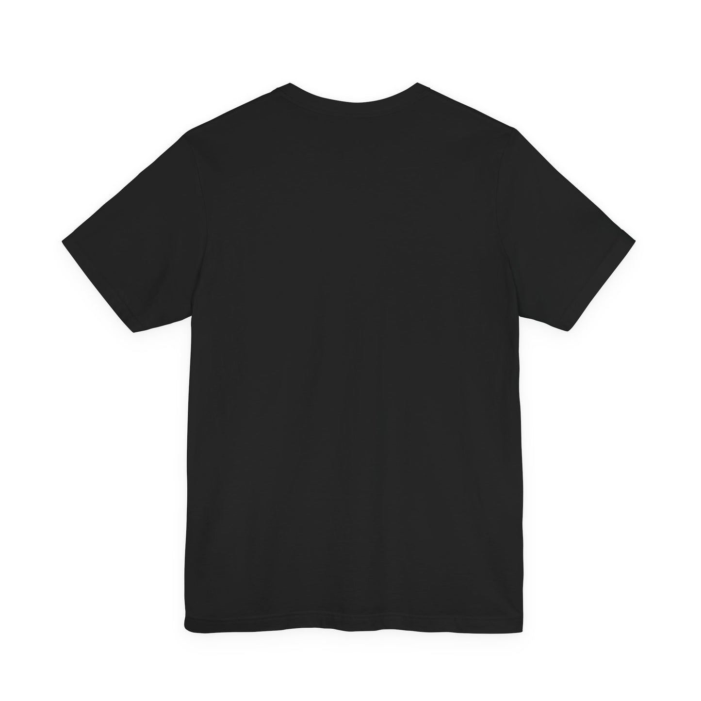 Dragon emblem T-Shirt | dragon, fantasy art, tattoo style