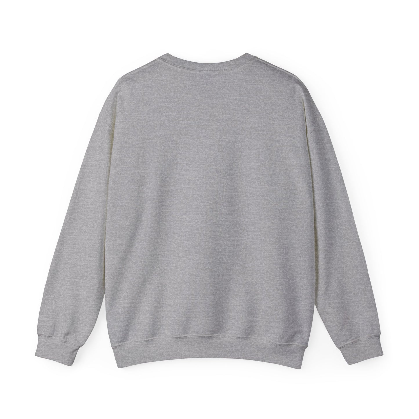 Philadelphia Baseball Club Crewneck Sweatshirt | Vintage Script, City Pride