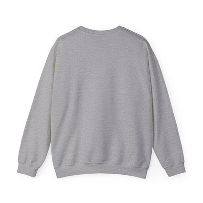 Philadelphia Baseball Club Crewneck Sweatshirt | Vintage Script, City Pride